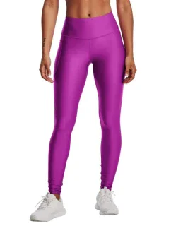 Dámské kalhoty HeatGear No-Slip W 1365336-577 - Under Armour