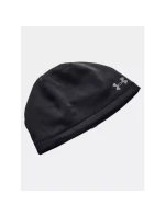 Čepice UNDER ARMOUR Storm Beanie 1365918-001 Čepice UNDER ARMOUR Storm Beanie 1365918-001