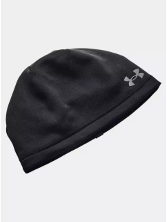 Čepice UNDER ARMOUR Storm Beanie 1365918-001