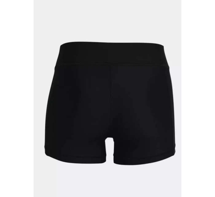 Dámské šortky W model 21424728 - Under Armour Dámské šortky W model 21424728 - Under Armour