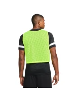 Tréninkový fix Nike Park 20 DV7425-702