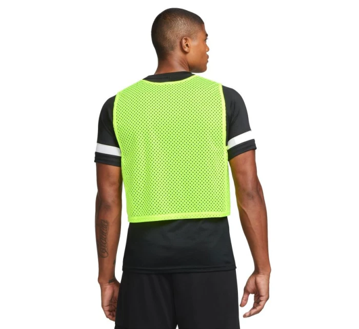 Tréninkový fix Nike Park 20 DV7425-702