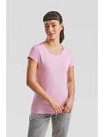 LadyFit Valueweight T Dámské tričko model 22443630 dark heather grey - Fruit of the Loom LadyFit Valueweight T Dámské tričko model 22443630 dark heather grey - Fruit of the Loom