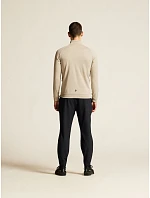 Craft Corporate ADV Unify Jacket M Pánská bunda 81.9134 hay Craft Corporate ADV Unify Jacket M Pánská bunda 81.9134 hay