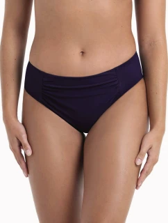 Style Sofia Bottom kalhotky 8323-0 ostružinová - Anita Classix