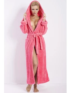 Dkaren Diana long barva: korálová