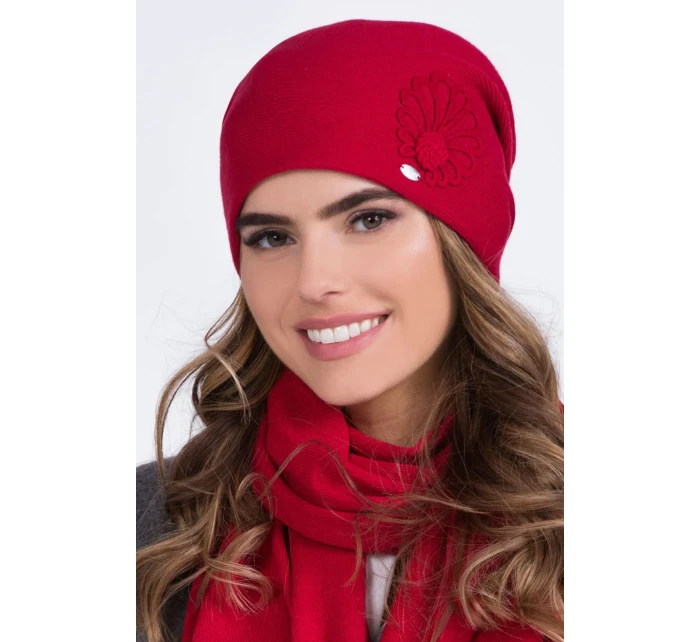 Kamea Malwa barva: červená