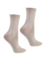 Moraj SMD300-001 Bomboo barva:ecru