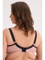 Maxi model 21875855 - Gaia