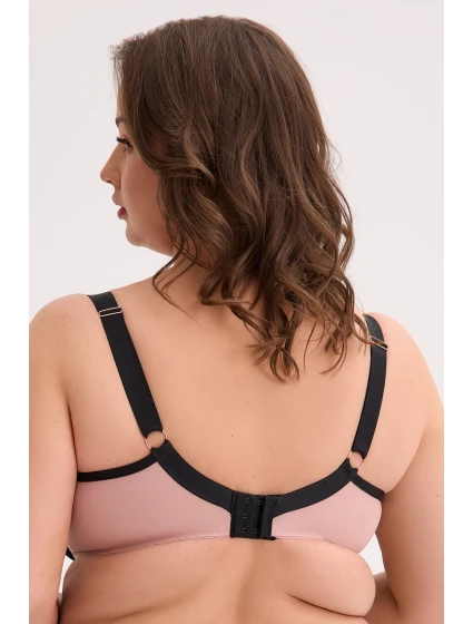 Maxi model 21875855 - Gaia