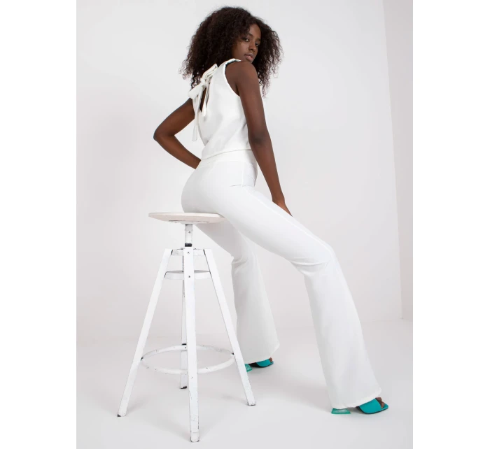 Sada DHJ KMPL 6323.18 ecru