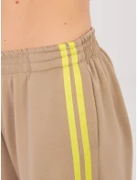 Sada IT KMPL 21772.63 dark lilac