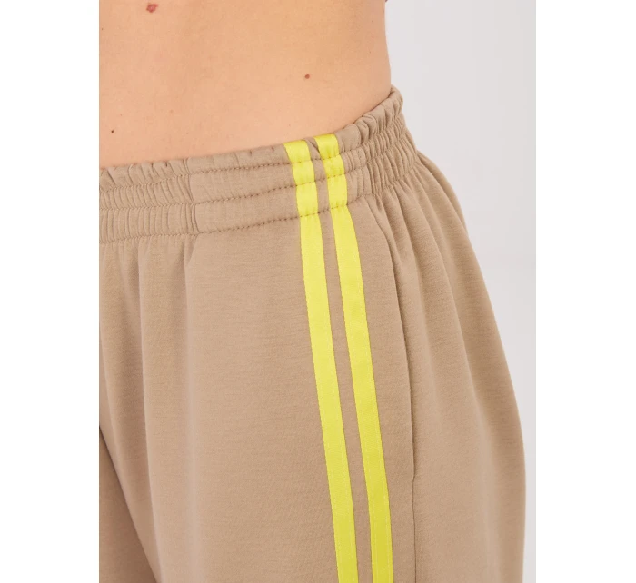 Sada IT KMPL 21772.63 dark lilac