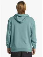 Pánská mikina model 21278357 - Quiksilver