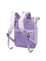 Městský batoh VUCH Virion Purple Městský batoh VUCH Virion Purple