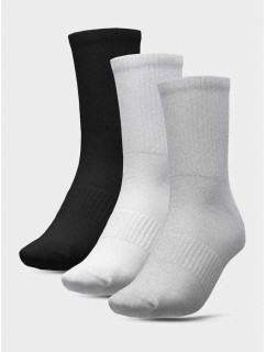 Pánské ponožky model 18685461 - 4F
