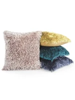 na polštář   Eurofirany Gemini model 17525697 - FPrice