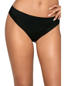 Dámské kalhotky AV 146/69N