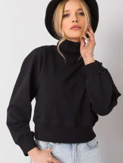 Mikina  model 161485 BFG