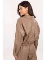 Bunda model 219450 Rue Paris Bunda model 219450 Rue Paris