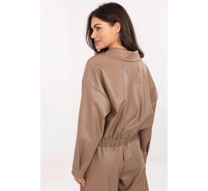 Bunda model 219450 Rue Paris Bunda model 219450 Rue Paris