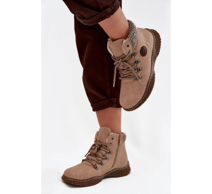 Pohorky model 219845 Step in style Pohorky model 219845 Step in style