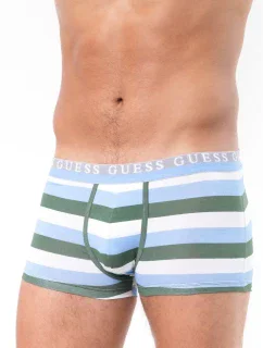 Pánské boxerky model 7184348 - Guess
