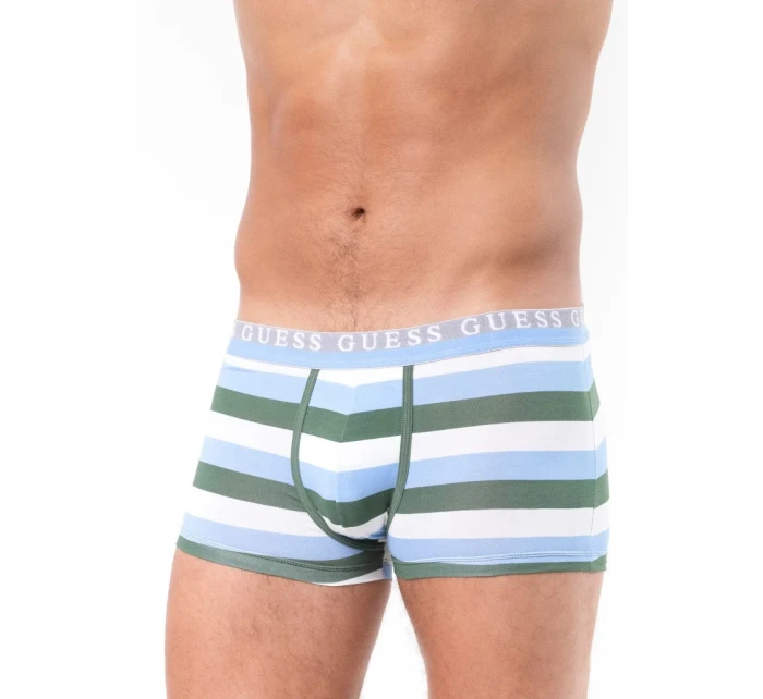 Pánské boxerky Guess U92F10