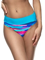 Dámské plavky Fantasy Debie K1102 spodní díl