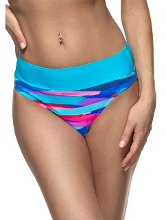 Dámské plavky Fantasy Debie K1102 spodní díl