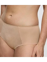 ESSENTIAL MINIMIZER – Hipster: bezešvé, lehké a neviditelné Triumph ESSENTIAL MINIMIZER – Hipster: bezešvé, lehké a neviditelné Triumph