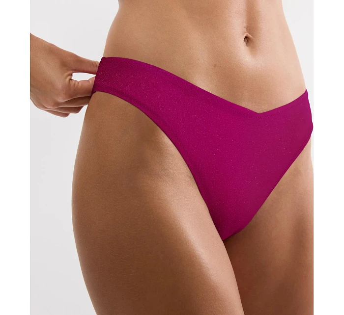 Summer Sunset Brazilian 01 model 22049897 - Triumph Summer Sunset Brazilian 01 model 22049897 - Triumph