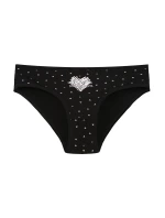 Kalhotky A'2 model 21186072 - Donella Kalhotky A'2 model 21186072 - Donella