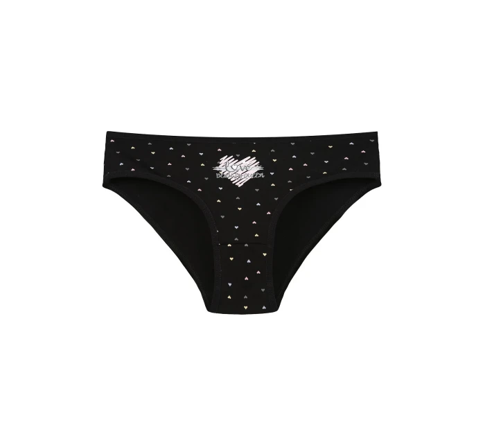 Kalhotky A'2 model 21186072 - Donella Kalhotky A'2 model 21186072 - Donella