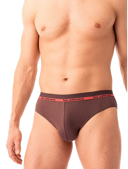 kalhotky MPP B25 A'2 M2XL model 21285643 - Key