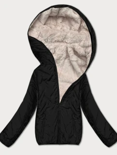 kurtka damska model 21898366 - S'WEST