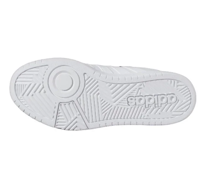 Buty Hoops 3.0 M model 21771231 - ADIDAS