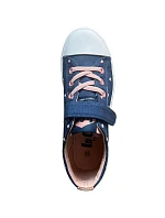 Boty Cooper Jr model 19675817 - Lee Boty Cooper Jr model 19675817 - Lee