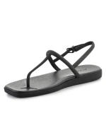 Miami Thong Flip W model 20953144 dámské žabky - Crocs Miami Thong Flip W model 20953144 dámské žabky - Crocs