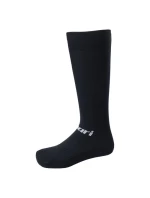 Fotbalové kamaše  Junior Jr model 21891366 - Huari