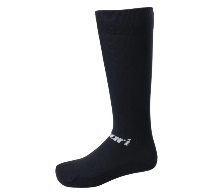 Fotbalové kamaše  Junior Jr model 21891366 - Huari