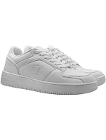 Champion RD18 2.0 Low Cut W S11470 WW010 dámské boty