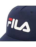 5 baseballová čepice model 20574913 - Fila 5 baseballová čepice model 20574913 - Fila