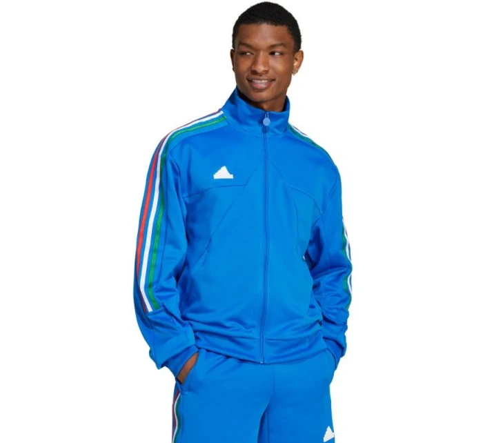 Mikina adidas House of Tiro Nations Pack M IY4495 pánské Mikina adidas House of Tiro Nations Pack M IY4495 pánské