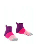 Ponožky Falke Colour Block Sn Cp Jr 12022-6962