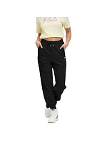 Spodnie W 80010 dámské model 20686172 - Fila Spodnie W 80010 dámské model 20686172 - Fila