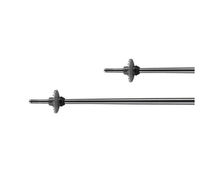 LEKI KIKI BLISS resegold 115