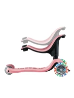 Koloběžka  se model 20912793 - Globber