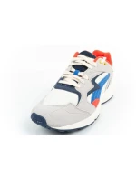 Boty M 01 model 20948928 - Puma Boty M 01 model 20948928 - Puma