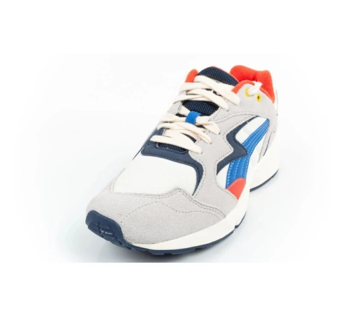 Boty M 01 model 20948928 - Puma Boty M 01 model 20948928 - Puma